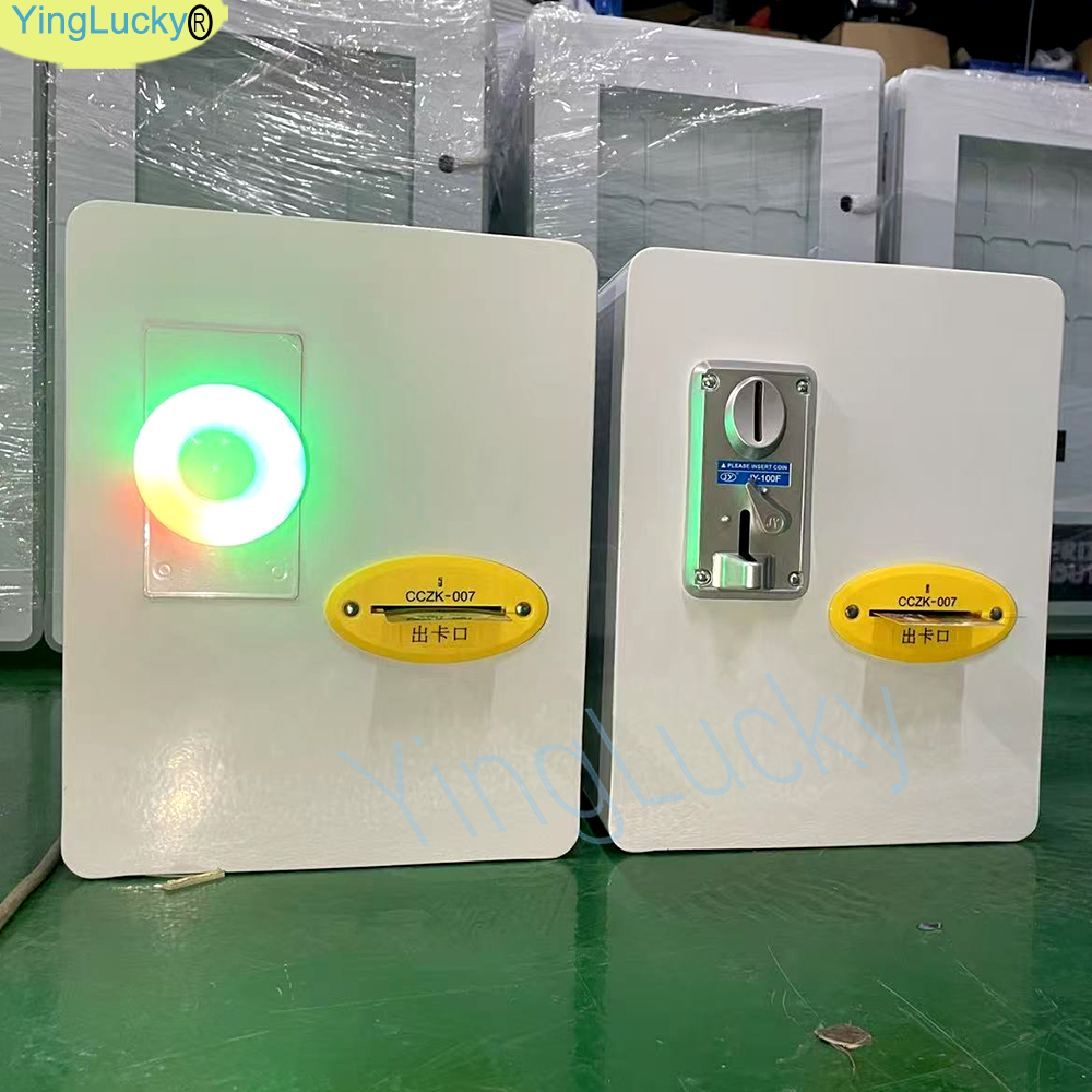 Arcade, Card Vending Machine,  – Arcade Game Vending Machine Bewertung und Preis