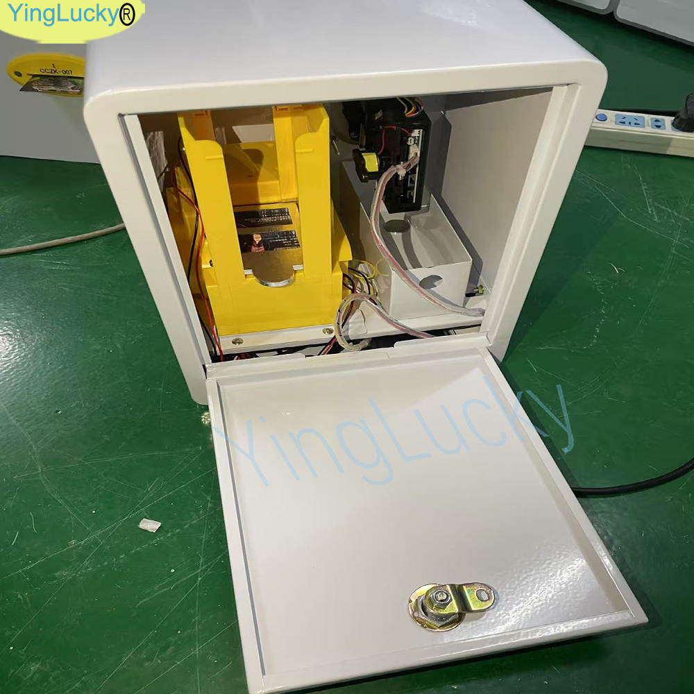 Arcade, Card Vending Machine,  – Arcade Game Vending Machine Bewertung und Preis