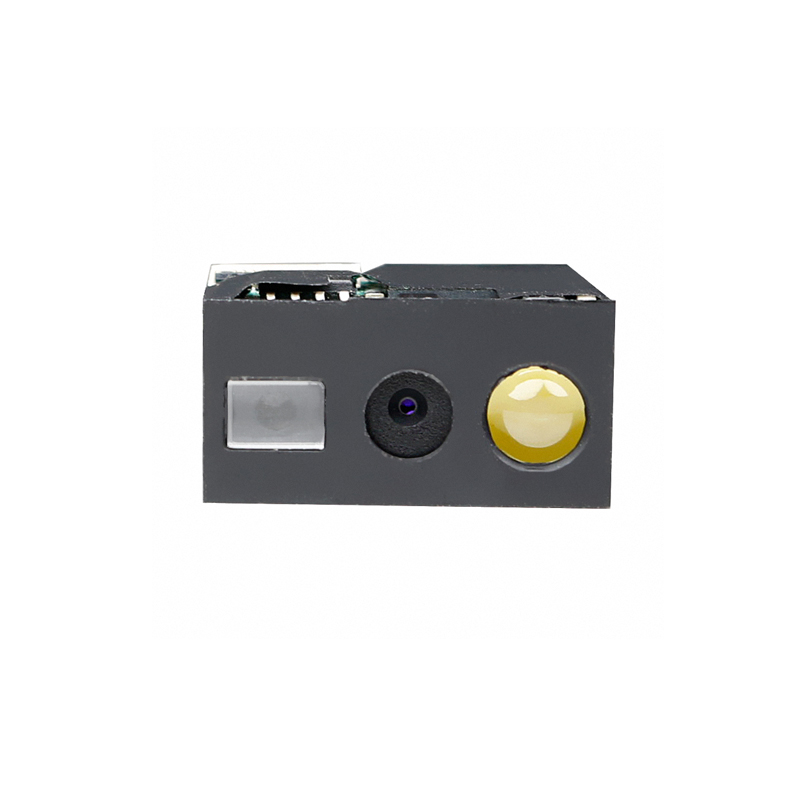 YK-E4600 High Performance Barc – Vending Machine Qr Code Bewertung und Preis