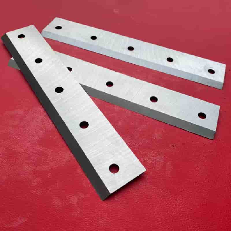 2pcs 300x55x5mm A8 Wood Chippe – Fruit Slot Machine Bewertung und Preis