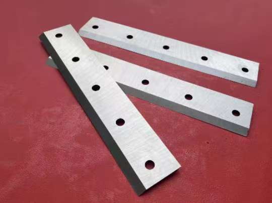 2pcs 300x55x5mm A8 Wood Chippe – Fruit Slot Machine Bewertung und Preis