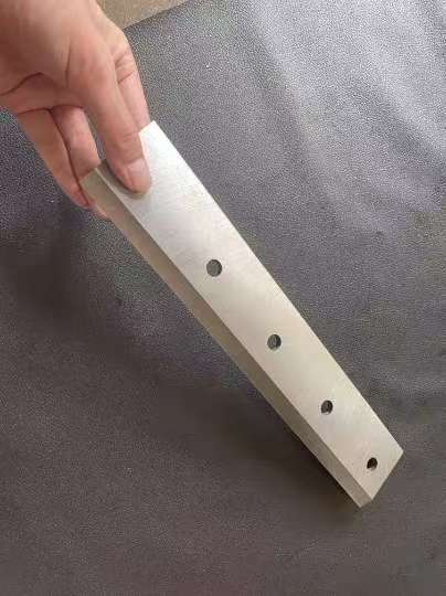 2pcs 300x55x5mm A8 Wood Chippe – Fruit Slot Machine Bewertung und Preis