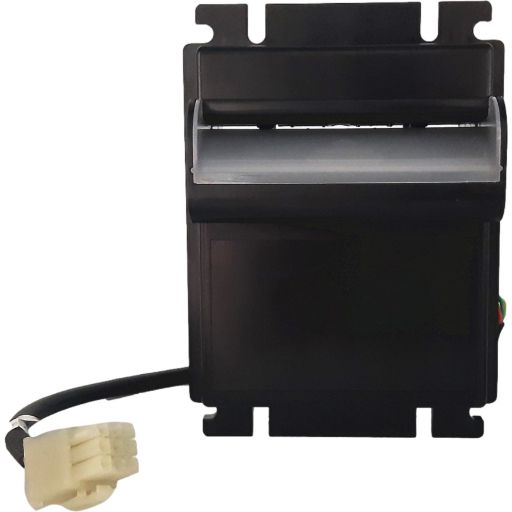 Pulse Signal Multi Banknotes B – Bill Acceptor Vending Bewertung und Preis