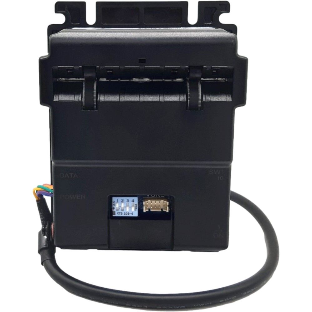 Pulse Signal Multi Banknotes B – Bill Acceptor Vending Bewertung und Preis