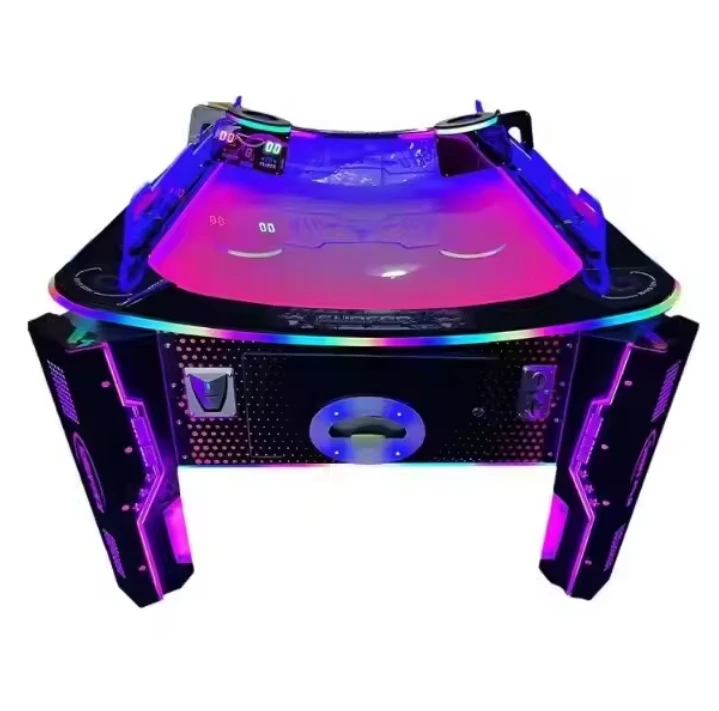 New Product Coin Operated 2 Pl – Arcade Games & Vending Llc Photos Bewertung und Preis