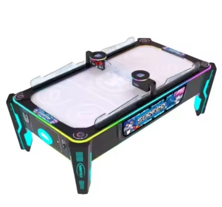 New Product Coin Operated 2 Pl – Arcade Games & Vending Llc Photos Bewertung und Preis