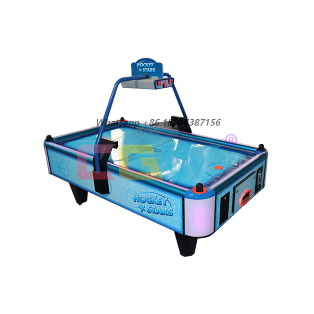 GOOD PROFIT Amusement Park Coi – Arcade Machine Profit Bewertung und Preis