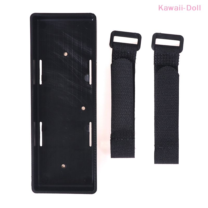 1Set Plastic Black  1/10 1/8 R – Racing Arcade Cabinet Bewertung und Preis