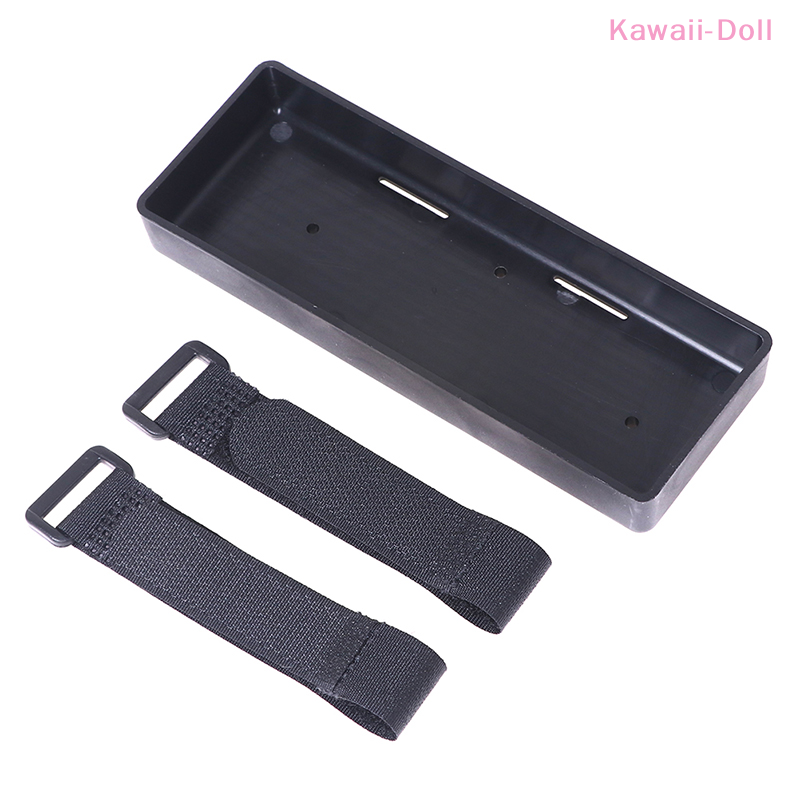 1Set Plastic Black  1/10 1/8 R – Racing Arcade Cabinet Bewertung und Preis