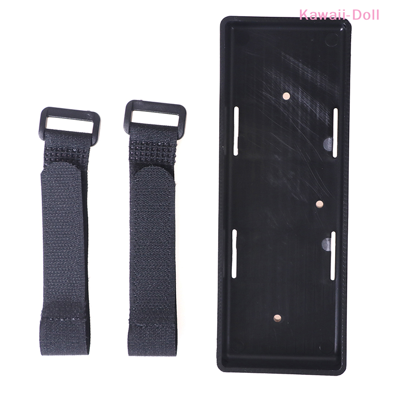 1Set Plastic Black  1/10 1/8 R – Racing Arcade Cabinet Bewertung und Preis