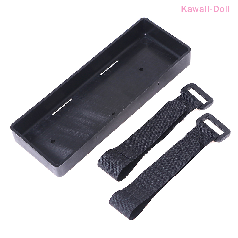 1Set Plastic Black  1/10 1/8 R – Racing Arcade Cabinet Bewertung und Preis