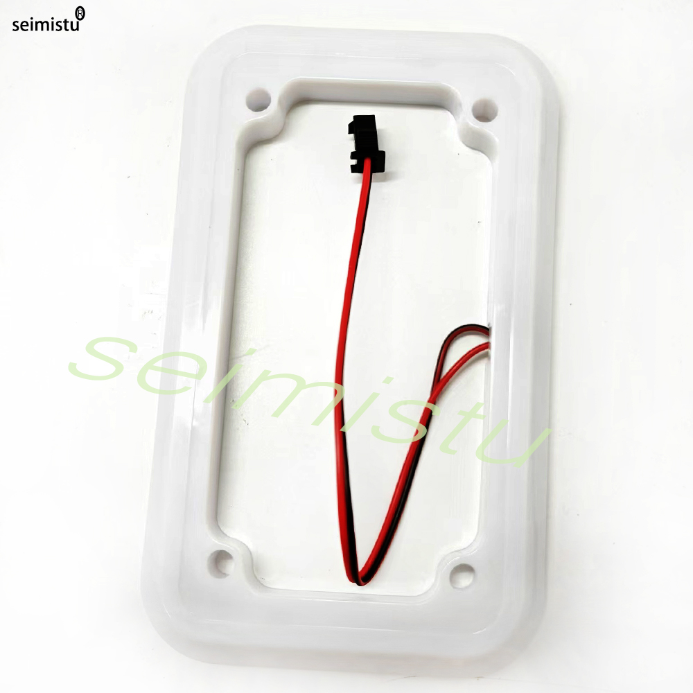 Coin acceptor LED Colorful LED – Arcade Game Vending Machine Bewertung und Preis