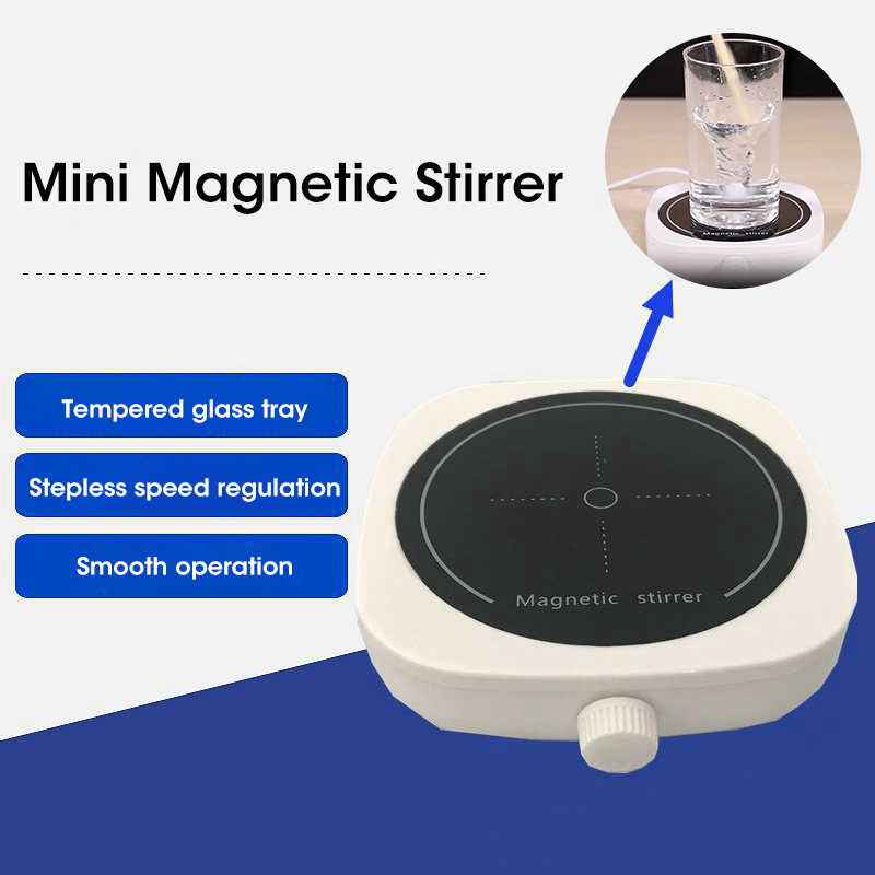 Magnetic Stirrer Kitchen Liqui – Fruit Slot Machine Bewertung und Preis