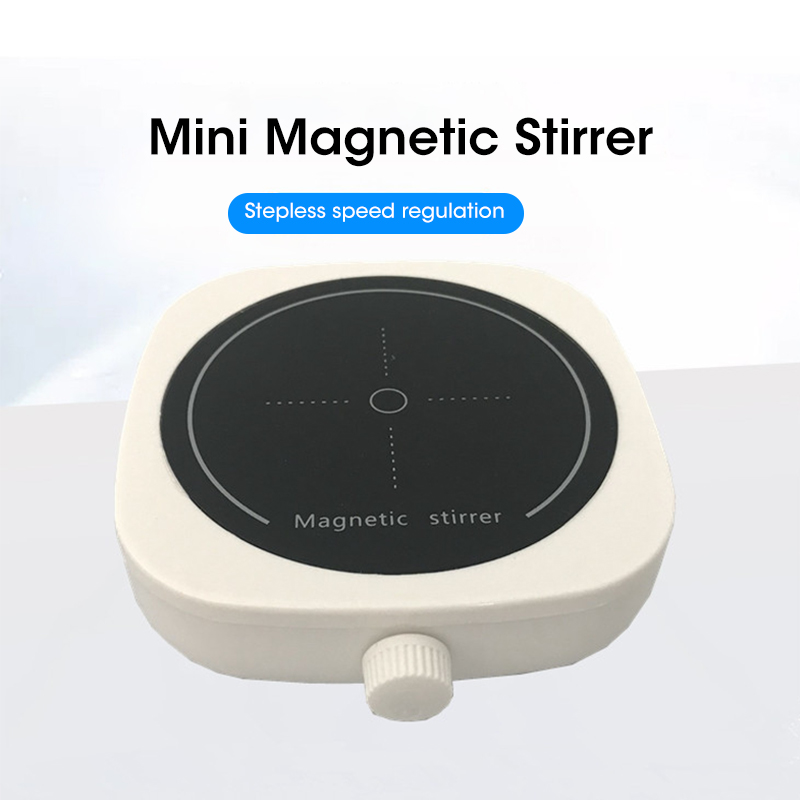 Magnetic Stirrer Kitchen Liqui – Fruit Slot Machine Bewertung und Preis