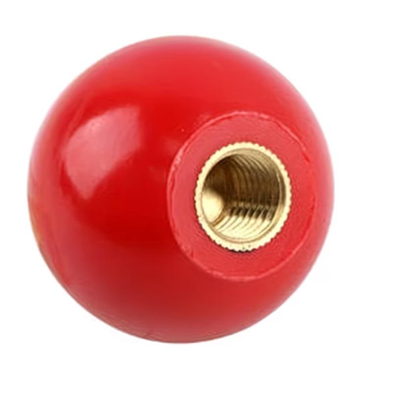 Hot Sale 35mm M6 Arcade Game J – Joystick Arcade Parts Bewertung und Preis