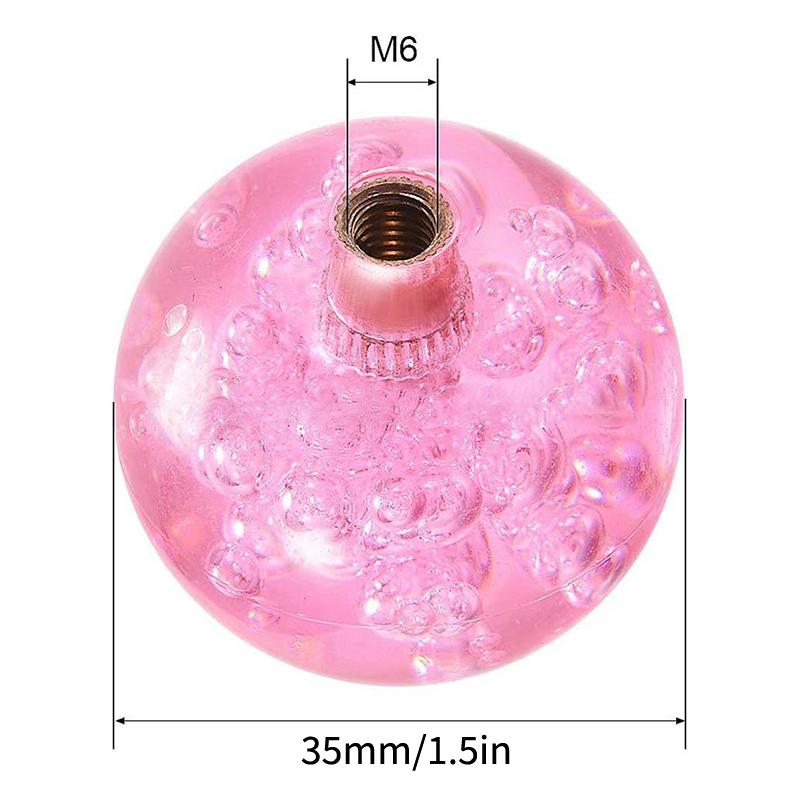Hot Sale 35mm M6 Arcade Game J – Joystick Arcade Parts Bewertung und Preis