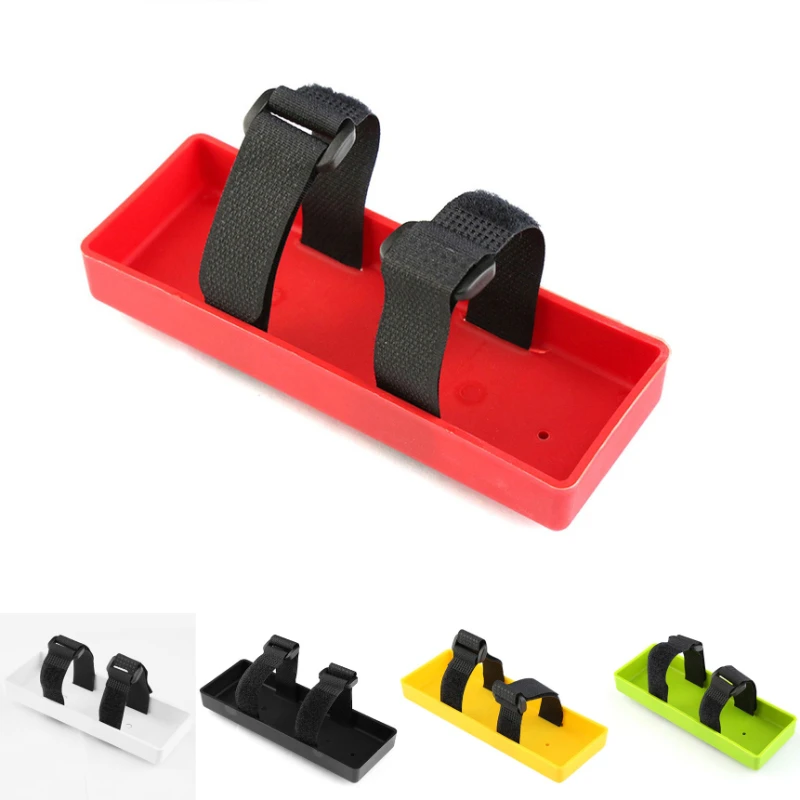 Plastic Battery Box Tray Holde – Racing Arcade Cabinet Bewertung und Preis