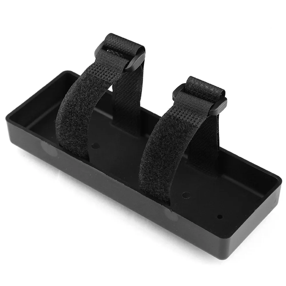 Plastic Battery Box Tray Holde – Racing Arcade Cabinet Bewertung und Preis