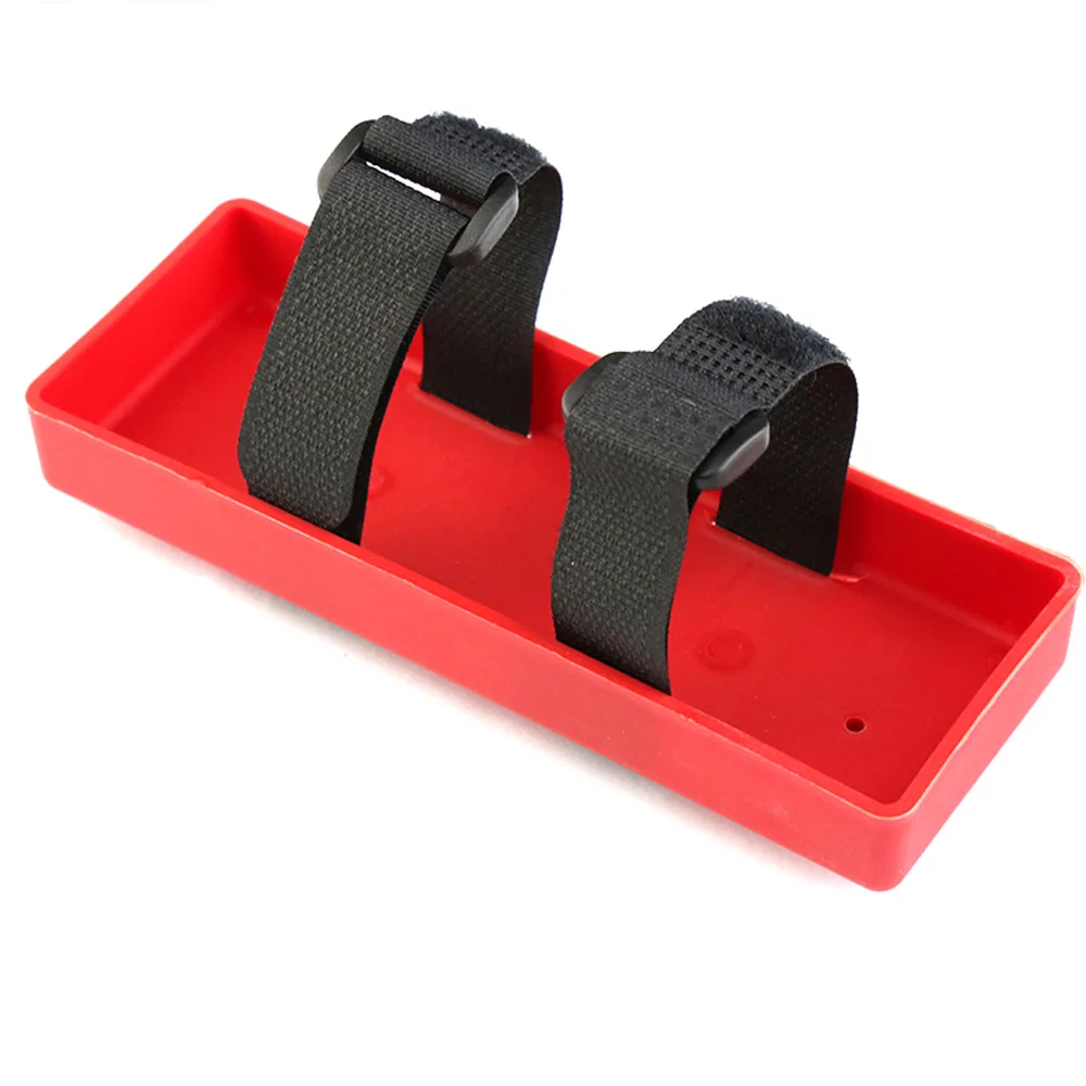 Plastic Battery Box Tray Holde – Racing Arcade Cabinet Bewertung und Preis