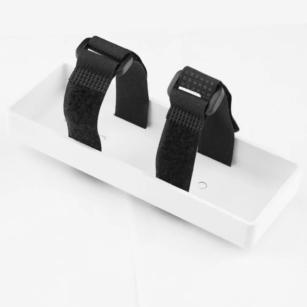 Plastic Battery Box Tray Holde – Racing Arcade Cabinet Bewertung und Preis