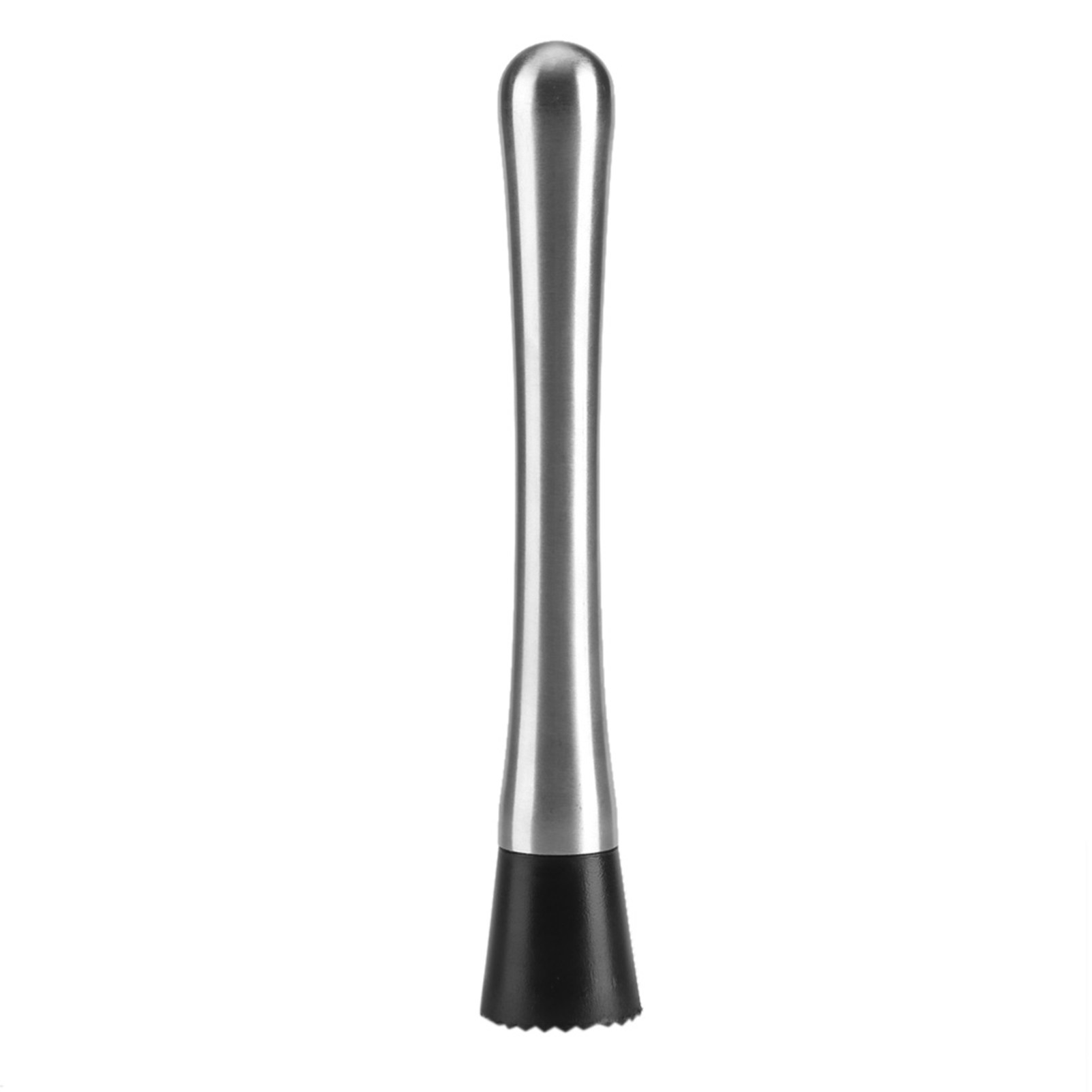 20cm Length Stainless Steel Ba – Fruit Slot Machine Bewertung und Preis