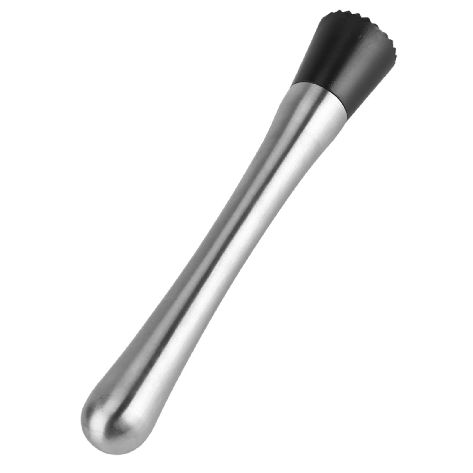 20cm Length Stainless Steel Ba – Fruit Slot Machine Bewertung und Preis