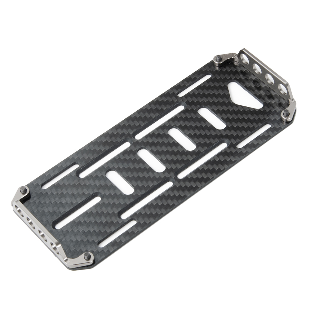 YEAHRUN Carbon Fiber Battery M – Racing Arcade Cabinet Bewertung und Preis