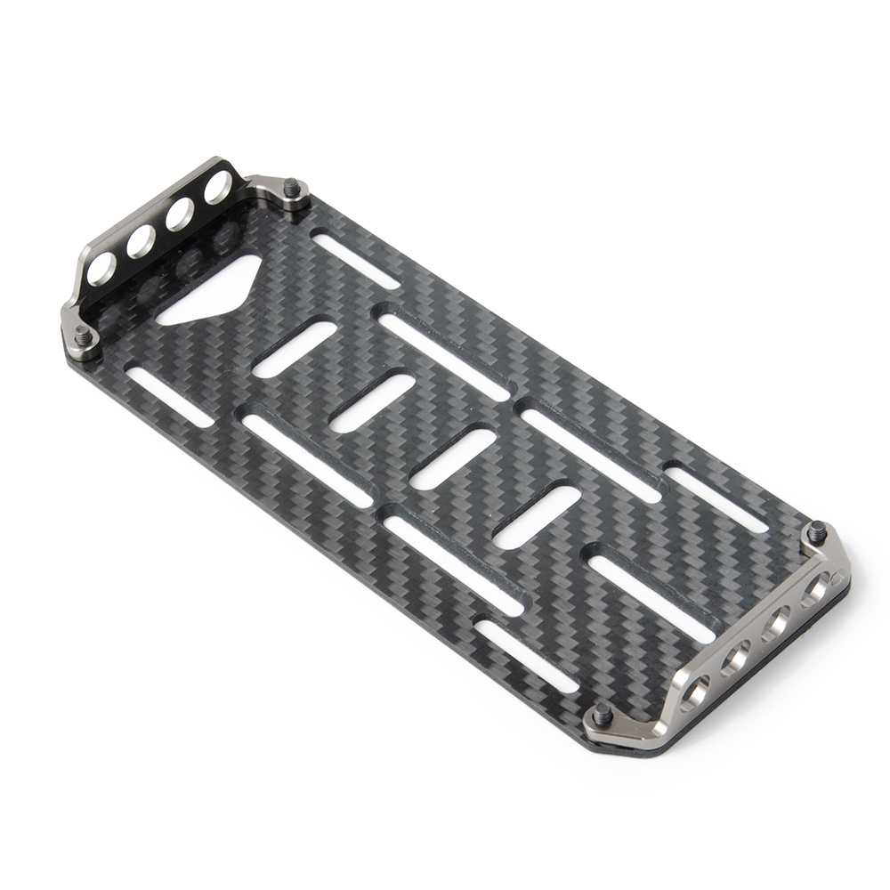 YEAHRUN Carbon Fiber Battery M – Racing Arcade Cabinet Bewertung und Preis