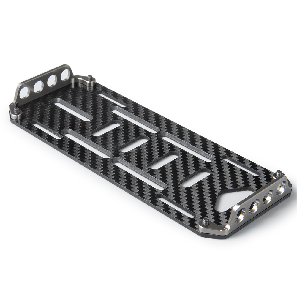 YEAHRUN Carbon Fiber Battery M – Racing Arcade Cabinet Bewertung und Preis