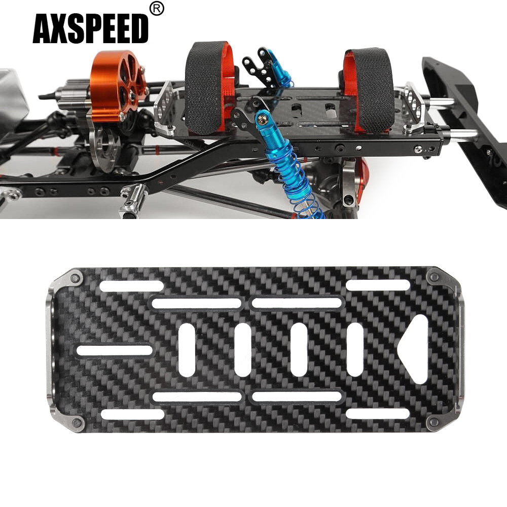 AXSPEED Carbon Fiber Battery M – Racing Arcade Cabinet Bewertung und Preis