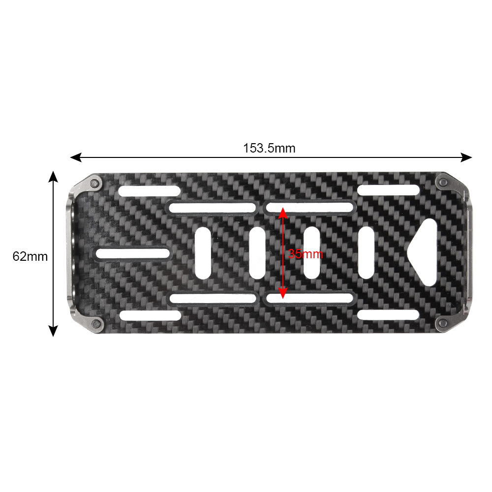 AXSPEED Carbon Fiber Battery M – Racing Arcade Cabinet Bewertung und Preis