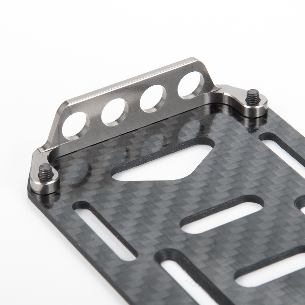 AXSPEED Carbon Fiber Battery M – Racing Arcade Cabinet Bewertung und Preis