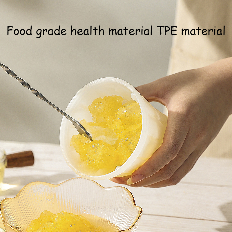 150ml Slushy Maker Cup Quick F – Slushie Machine Vending Bewertung und Preis