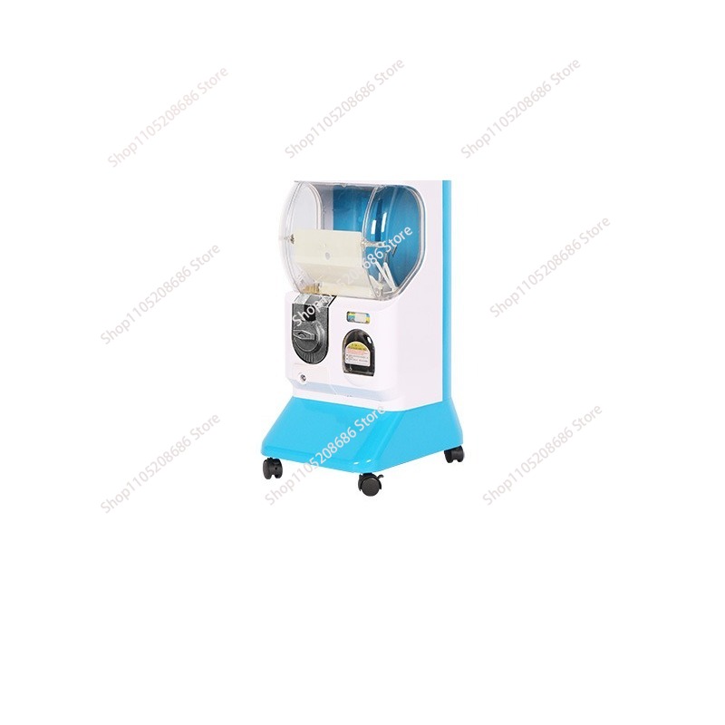 High Quality  Mechanical Coin  – Arcade Vending Machines For Sale Bewertung und Preis
