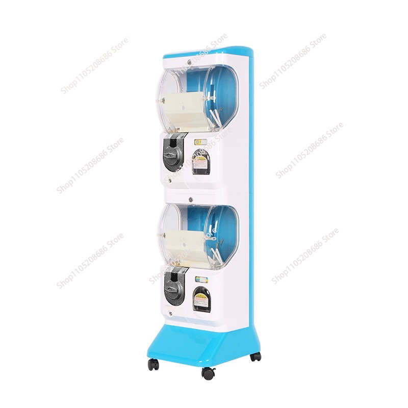 High Quality  Mechanical Coin  – Arcade Vending Machines For Sale Bewertung und Preis