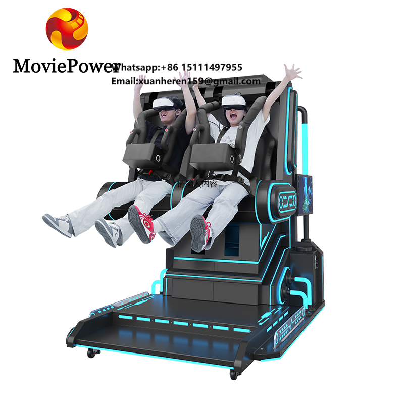 Hot Profitable Roller Coaster  – Arcade Machine Profit Bewertung und Preis