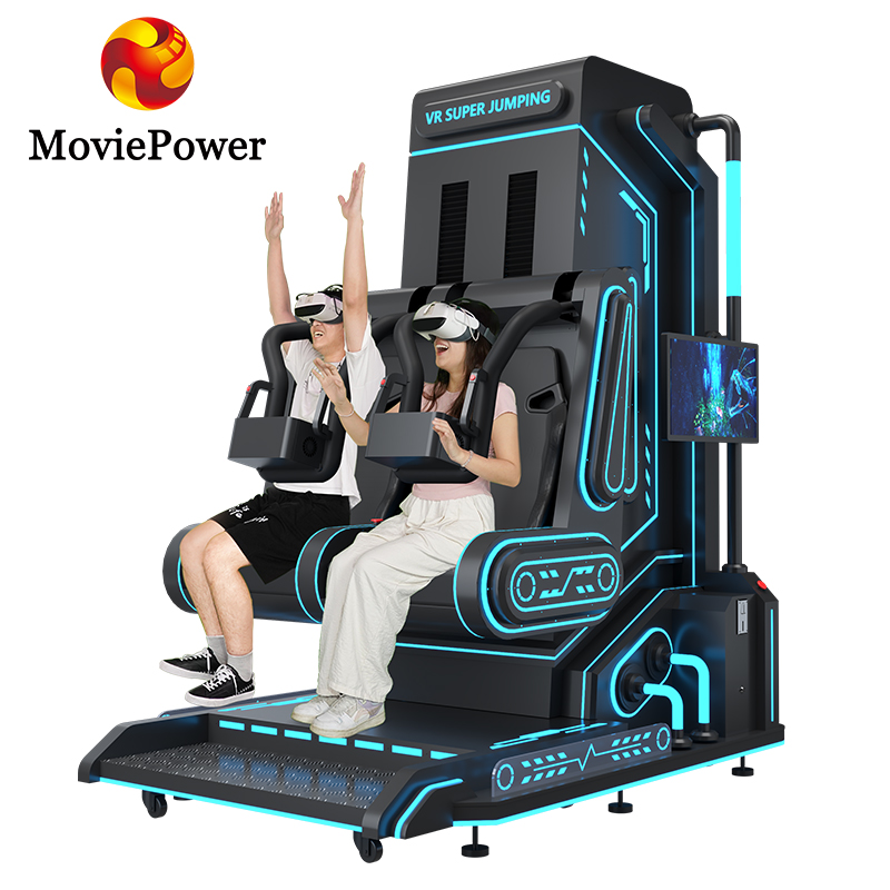 Hot Profitable Roller Coaster  – Arcade Machine Profit Bewertung und Preis