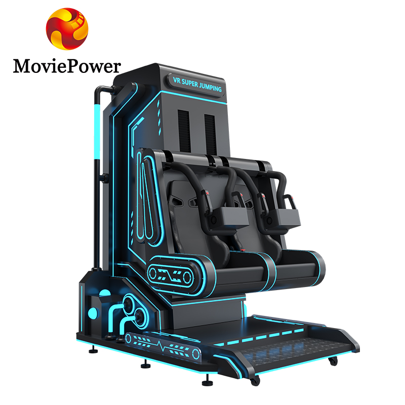 Hot Profitable Roller Coaster  – Arcade Machine Profit Bewertung und Preis