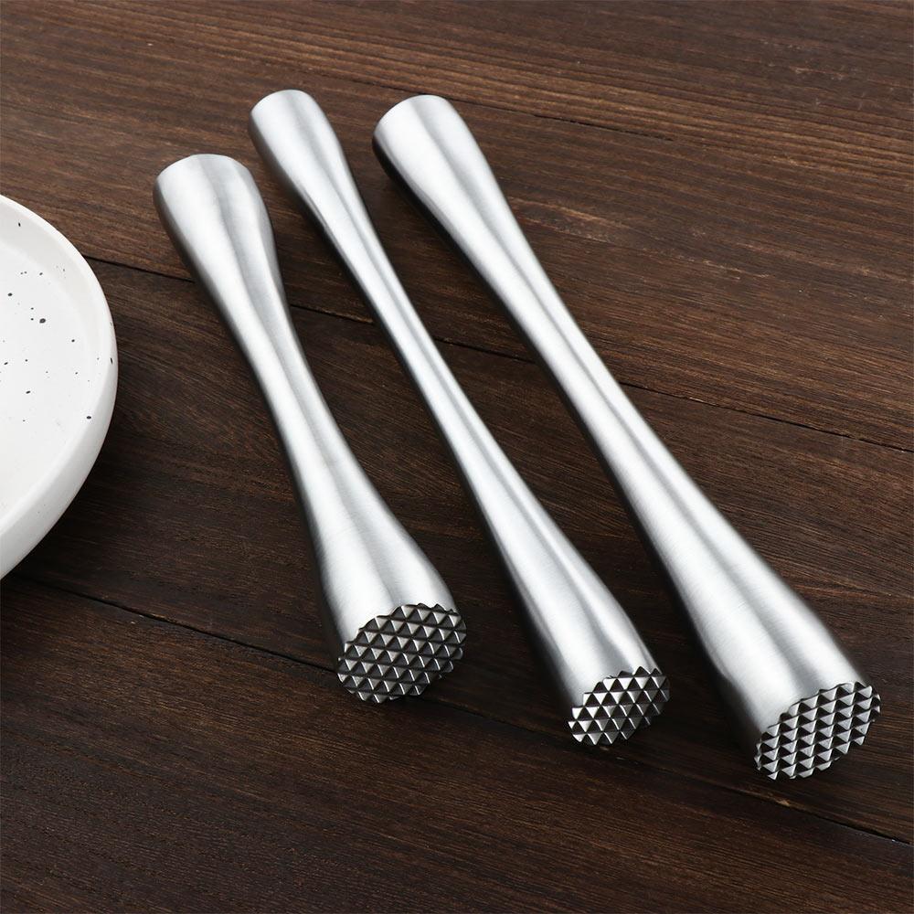 Bar DIY Stainless Steel Old Fa – Fruit Slot Machine Bewertung und Preis