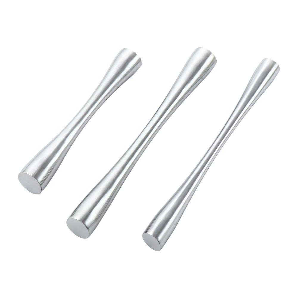 Bar DIY Stainless Steel Old Fa – Fruit Slot Machine Bewertung und Preis