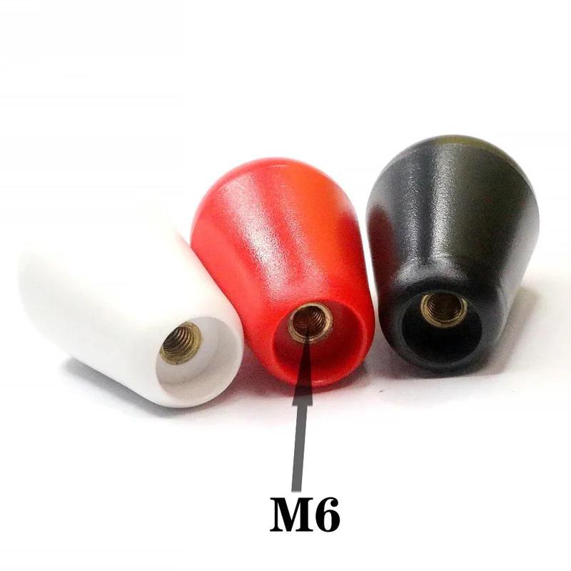 Hot M6 Arcade Game Joystick To – Joystick Arcade Parts Bewertung und Preis