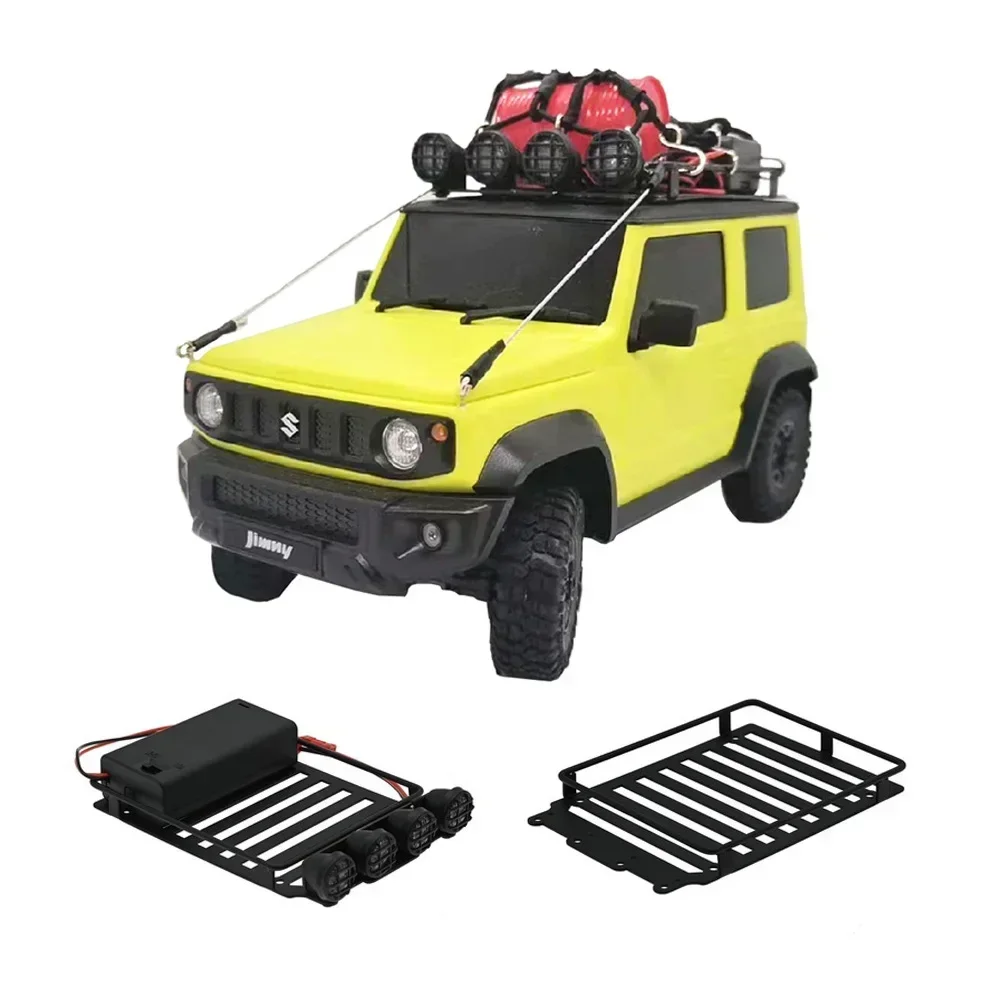 Metal Roof Rack Luggage Tray & – Racing Arcade Cabinet Bewertung und Preis