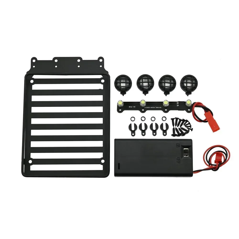 Metal Roof Rack Luggage Tray & – Racing Arcade Cabinet Bewertung und Preis