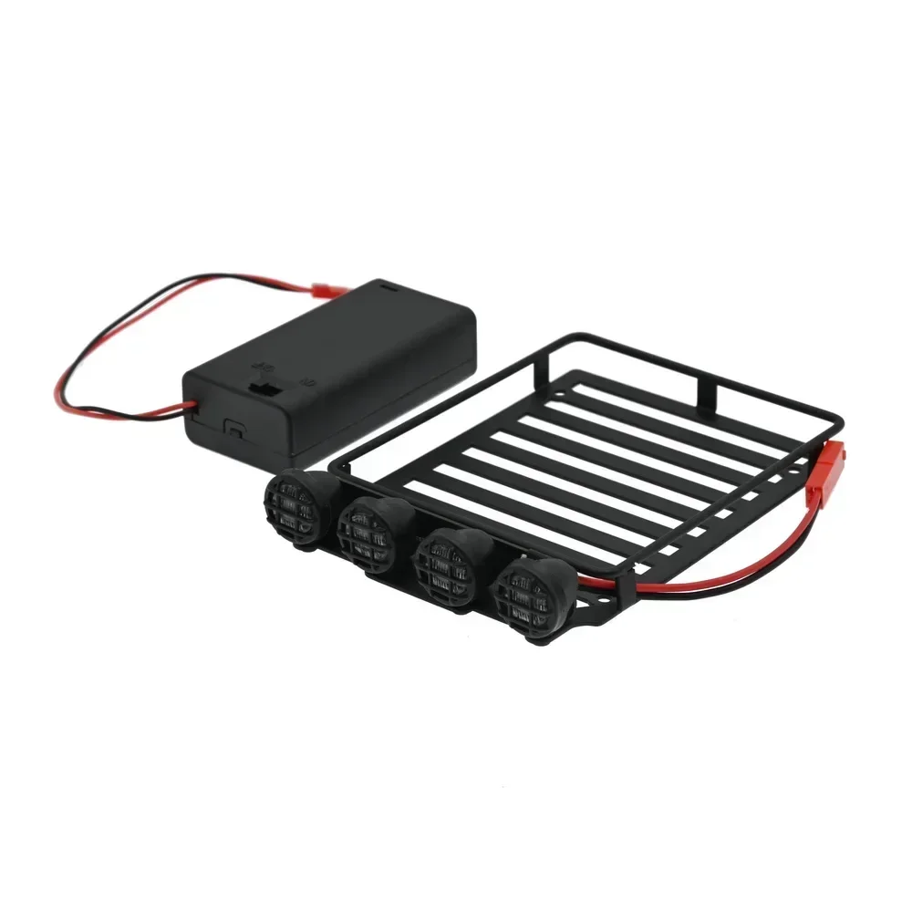 Metal Roof Rack Luggage Tray & – Racing Arcade Cabinet Bewertung und Preis