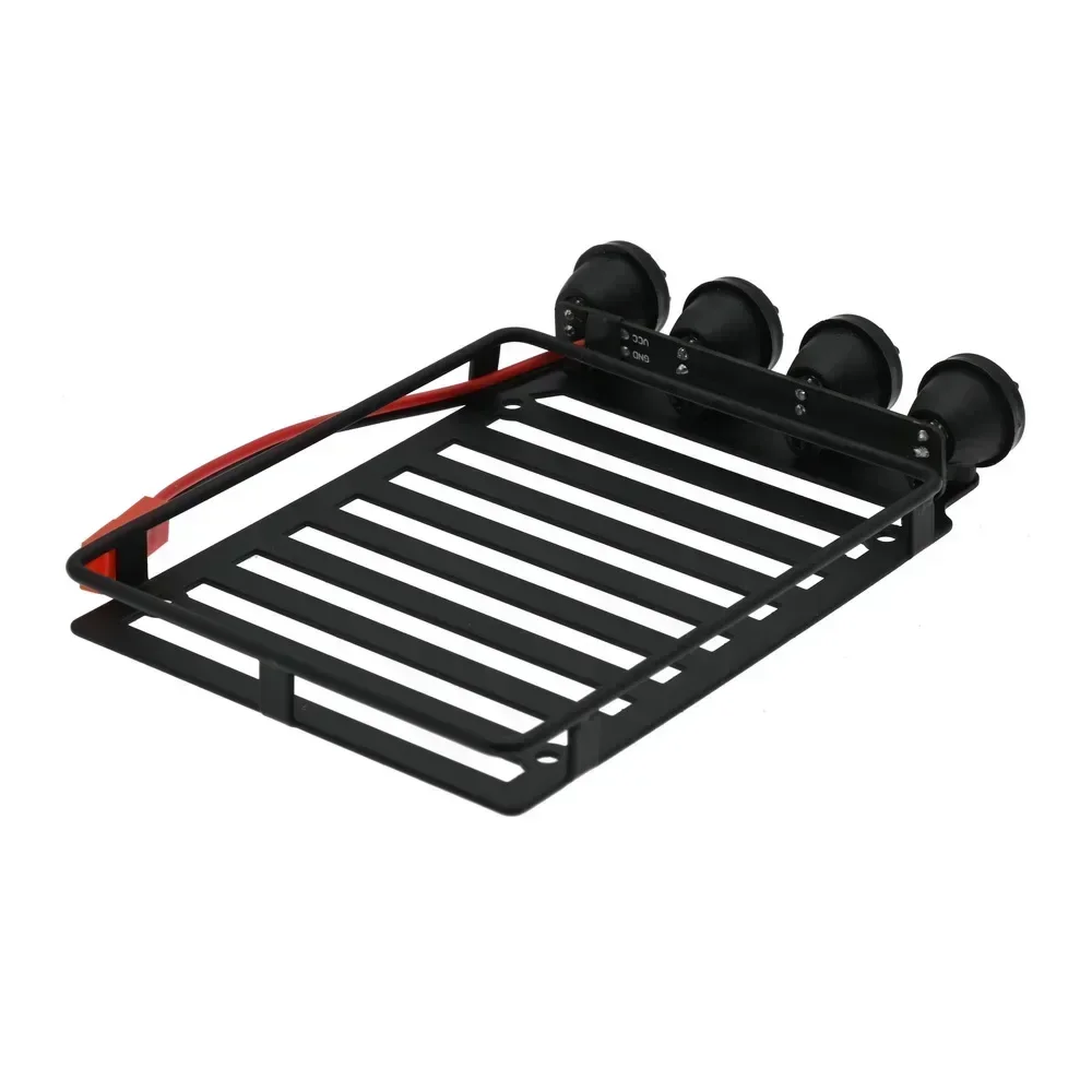 Metal Roof Rack Luggage Tray & – Racing Arcade Cabinet Bewertung und Preis