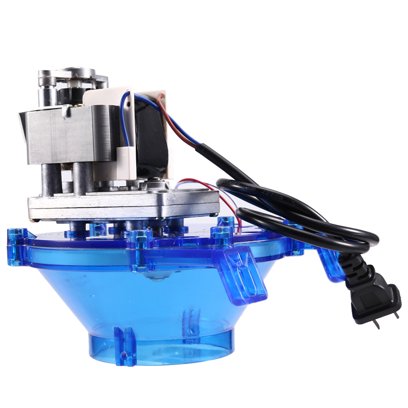B05C-Blue Coin Hopper Plastic  – Fruit Slot Machine Bewertung und Preis