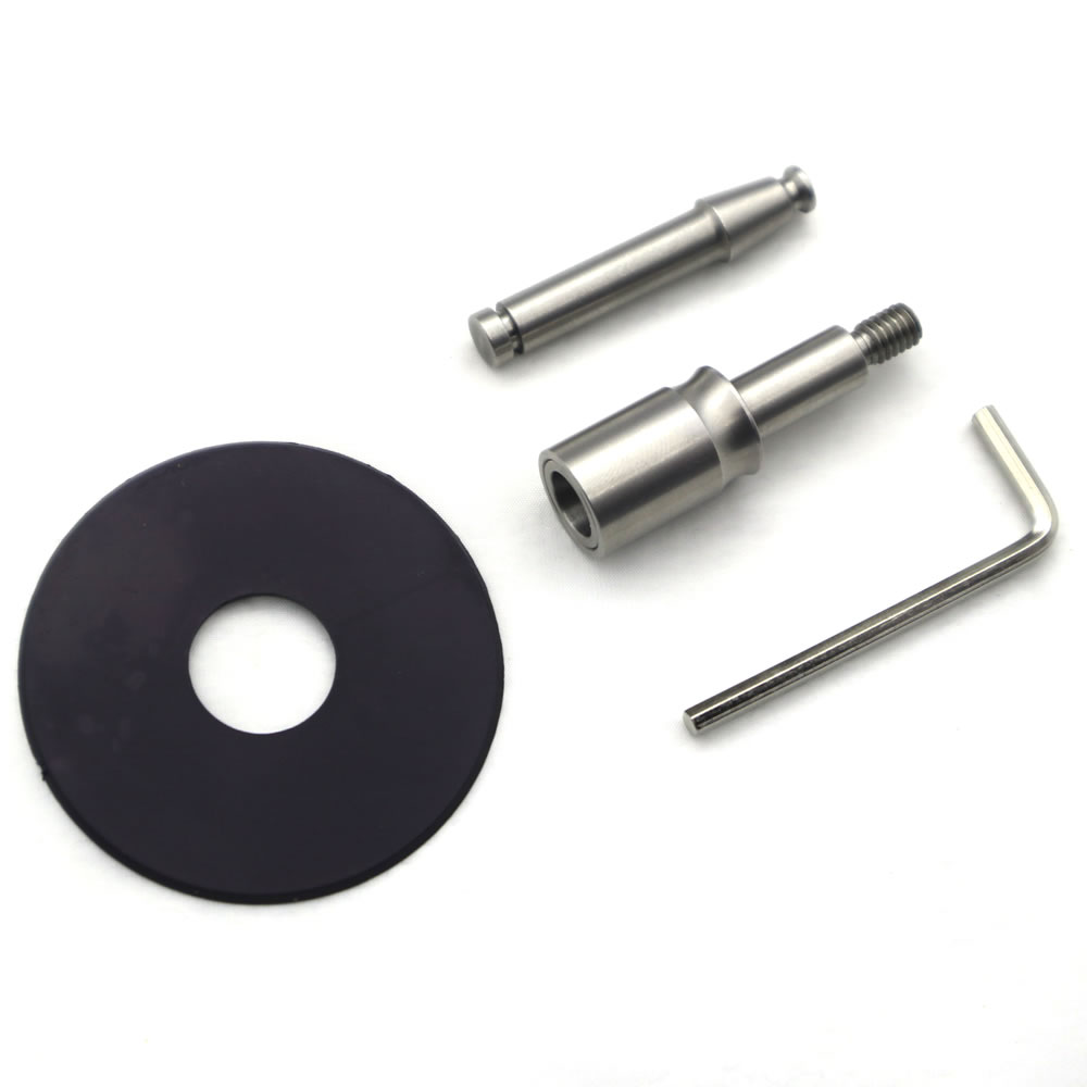 RAC-J300S Detachable Arcade Jo – Joystick Arcade Parts Bewertung und Preis