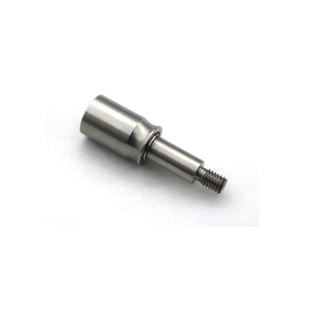 RAC-J300S Detachable Arcade Jo – Joystick Arcade Parts Bewertung und Preis