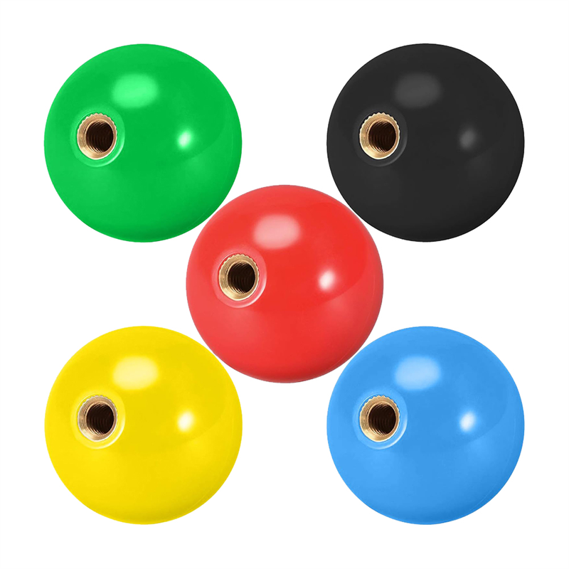 -[A51I Digital]5-Pack 35MM Joy – Joystick Arcade Parts Bewertung und Preis