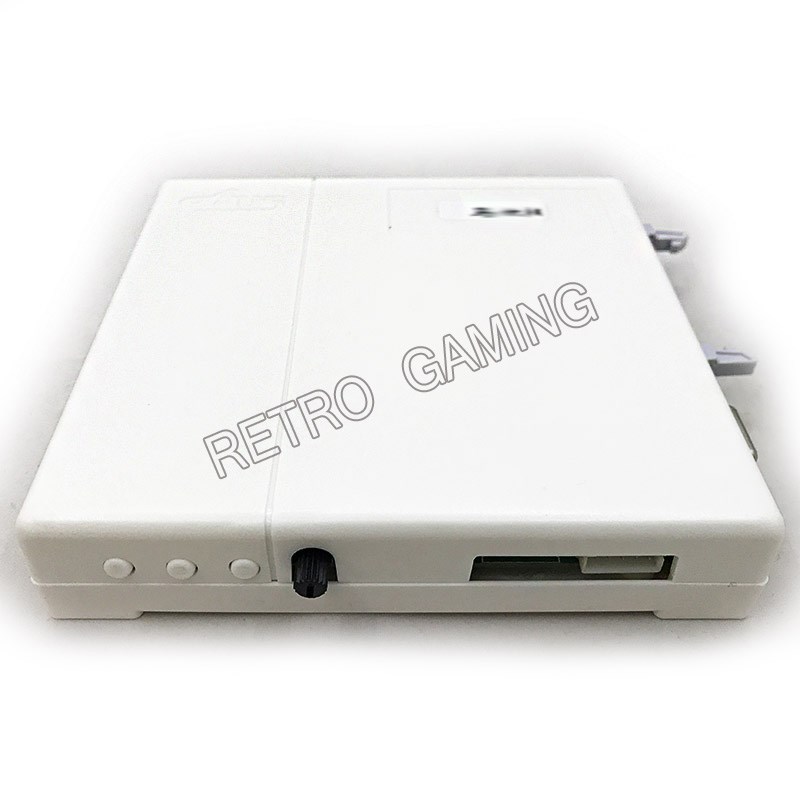 DIY Arcade Mainboard Kits for  – Racing Arcade Cabinet Bewertung und Preis